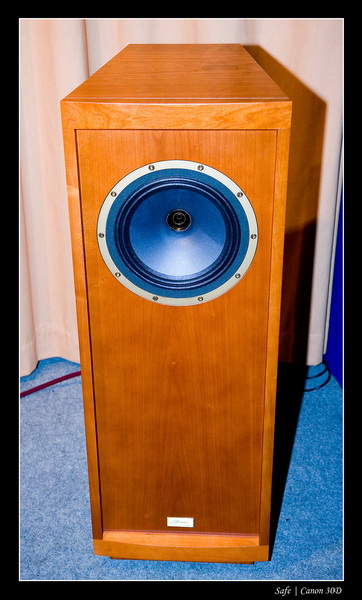 2007 - 06 - Demo CTA - 23